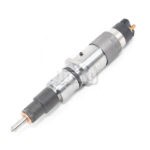Bosch-Common-Rail-Injector-0445120123