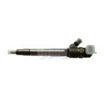 Fuel-Injector-5258744