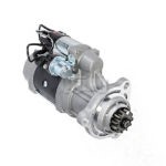 ISBe-ISDe-QSB-starter-motor-assy-4948058