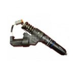 M11-injector-4026222