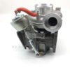 21092586-EC200D-EC210D-Turbocharger