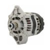 4BT3.9-Alternator-4988275 4BT3.9-Alternator-4988275