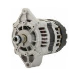 4BT3.9-Alternator-4988275