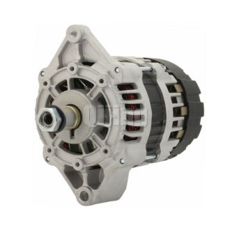 4BT3.9-Alternator-4988275