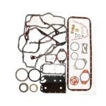 6CT-Upper-Gasket-Kit-3800750