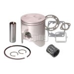 Cummins-6ct-piston-kit-3802397