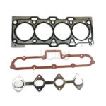 ISF-2.8-Overhaul-Gasket-Kit-5257188