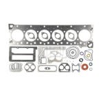 ISX-overhaul-gasket-kit-4352144