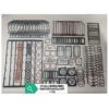 Repair-kits-Interface-MP-15-3800730