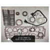 Repair-kits-NT855-High-match-Interface-MP-15-3801468