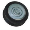 Tension-wheel-MR298724 MR298724