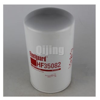 filters HF35082