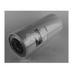 filters HF35305