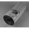 Cummins-filters--LF3325 filters LF3325