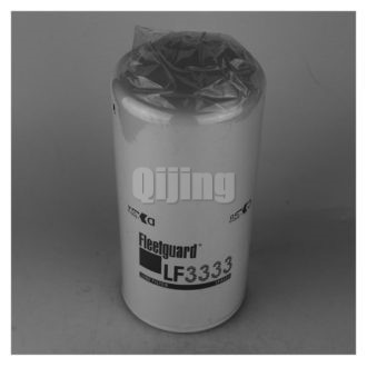 filters LF3333