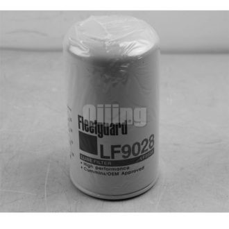 filters LF9028