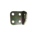 BRACE,FUEL PUMP 3991866-6BT