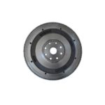 FLYWHEEL 4988544