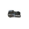 OIL PAN 3901049-4BT