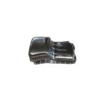 OIL PAN 3901049-4BT