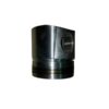 PISTON,ENGINE 3930187-6BT