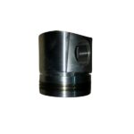 PISTON,ENGINE 3930187-6BT