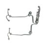 TUBE,INJECTOR-FUEL-SUPPLY-5259409