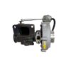 Turbocharger-3960407
