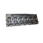 HEAD,CYLINDER 3968902-6CTl