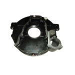 HOUSING,FLYWHEEL 3966571-6CT