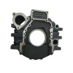 HOUSING,FLYWHEEL 3973305-6CT