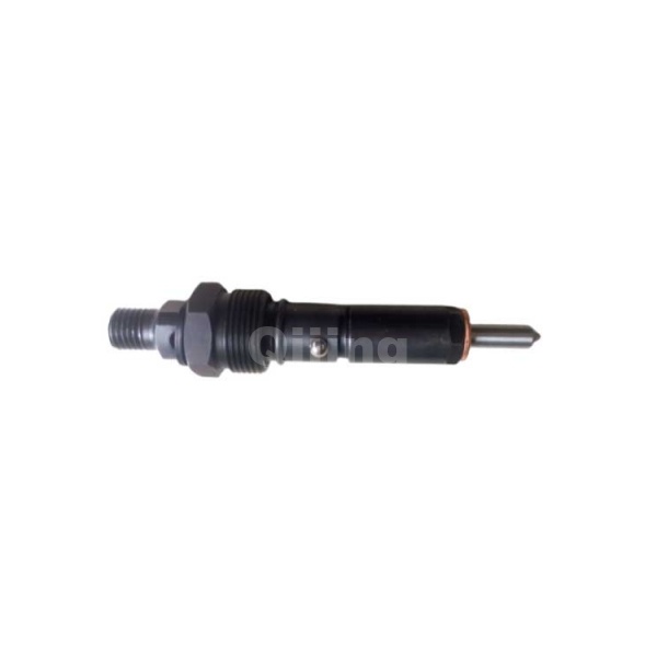 INJECTOR 4943468-4BT