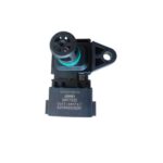 Temperature-sensor-2897333