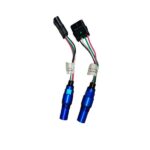 3408503 Position Sensor