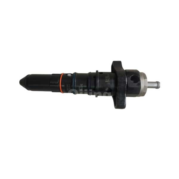 As engines continue to advance, the role of the Cummins KTA19 Injector 3076130 remains central to maintaining a balance between power and environmental responsibility. Its impact extends beyond efficient combustion, influencing the overall performance and sustainability of various industrial and transportation applications.