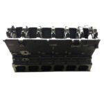 CCEC Cummins K19 cylinder block 3088303