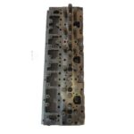 Cummins QSM11 Cylinder head 2864016