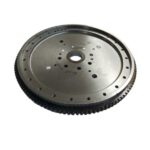 QSM11 FLYWHEEL 3104272