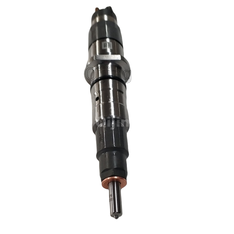 5263308 injector
