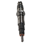 5263308 injector