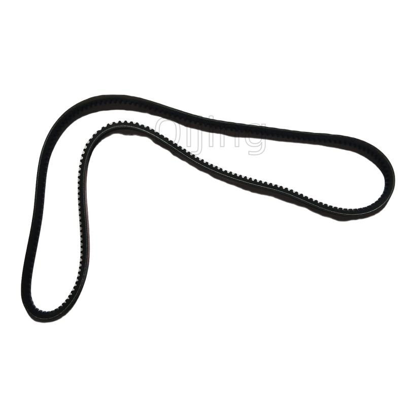 Cummins NTA855 belt 5413187