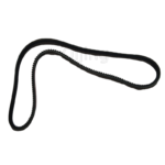 Cummins NTA855 belt 5413187