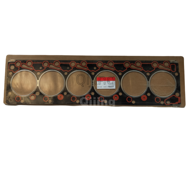 Cummins QSB5.9 Cylinder gasket 3977063