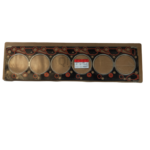 Cummins QSB5.9 Cylinder gasket 3977063