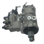 QSC8.3 5366741 pump