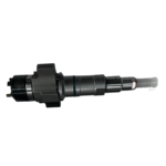 CumminsQSL9 injector 4359204
