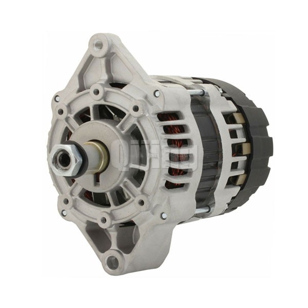 CUMMINS 4BT3.9 ALTERNATOR 4988275
