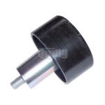 Isf2.8-Idle-Pulley-5254598